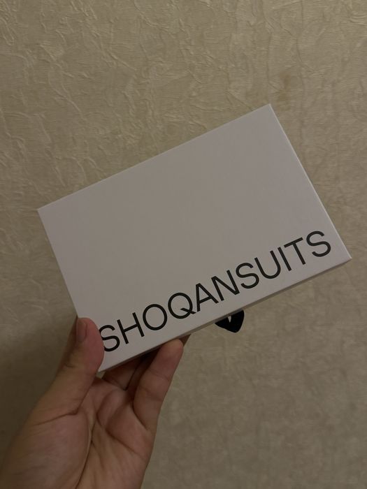 Подарочный сертификат