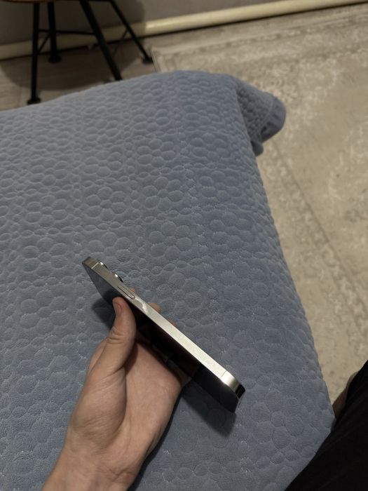 Айфон 13 про мах