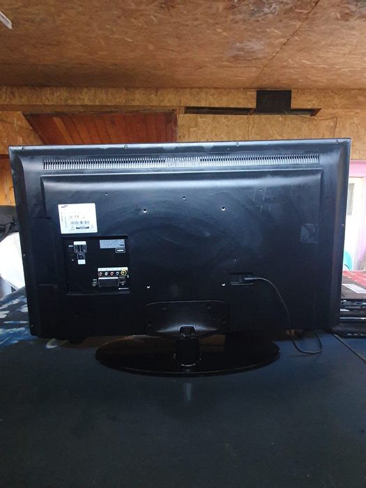 Televizoare led full HD