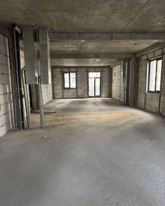 Квартира 4/2/8 ЖК "Imperial club city" Алайский