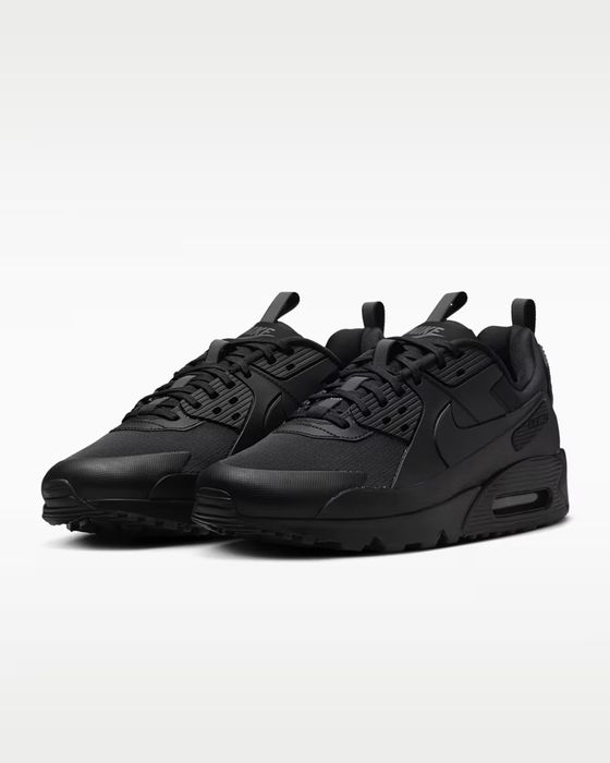 Nike Спортни Обувки Nike Air Max 90 Drift