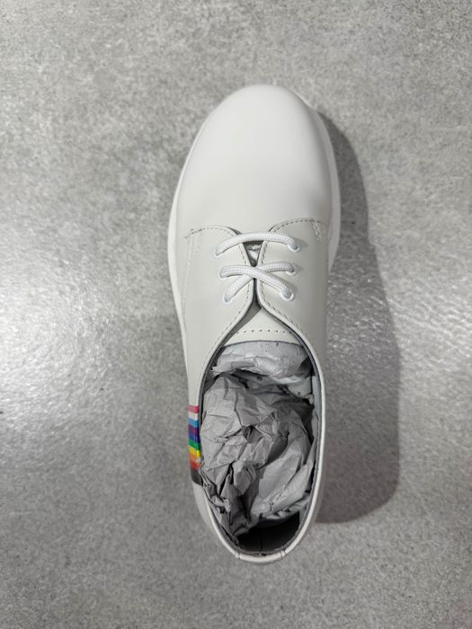 Обувки dr. Martens, чисто нови, 38 номер