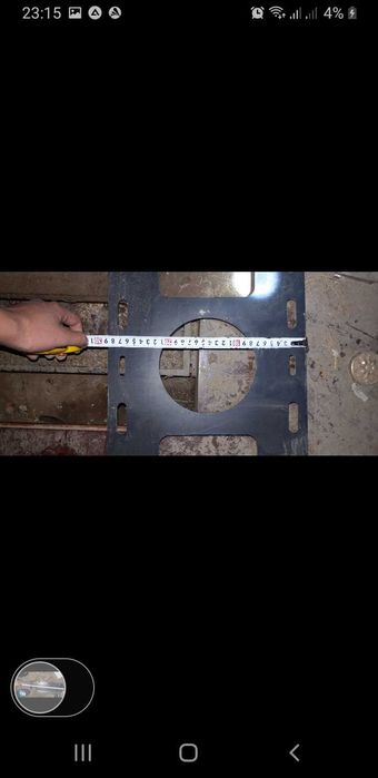 Продаются настенники для телевизоров.