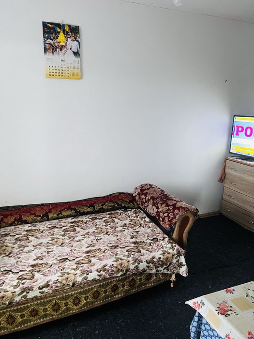 Apartament de vanzare