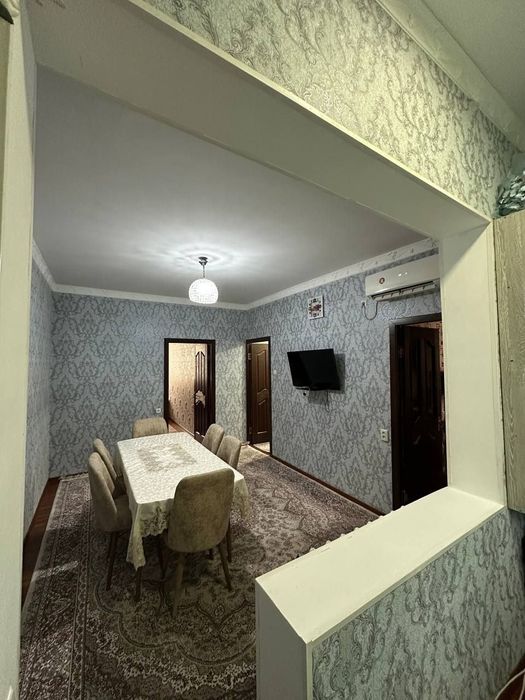 Уй сотилади срочна мирзо улугбек метро