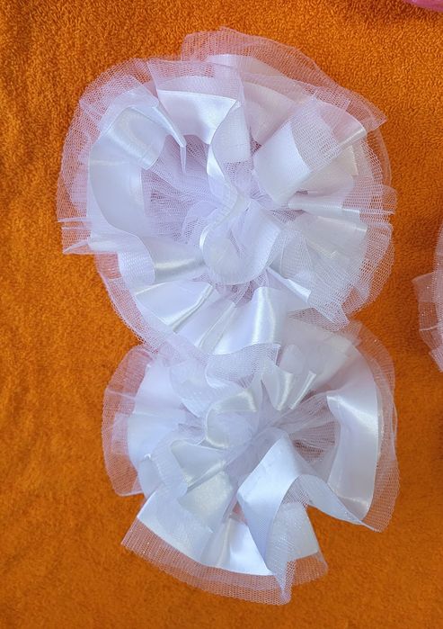 Бантики все за 1000 тенге