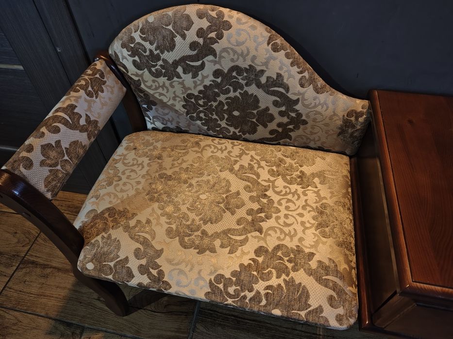 Masuta-bancuta telefon