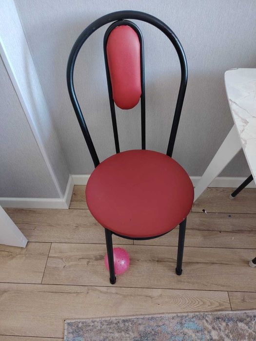 Кухонная мебель стул и стулья