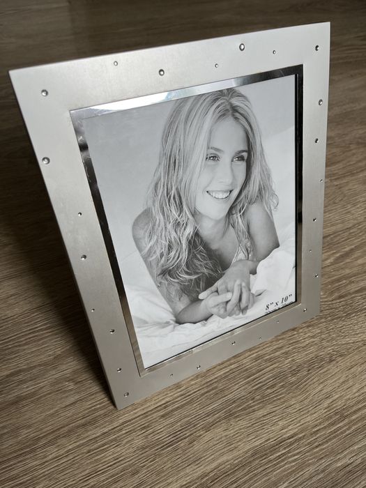 Фоторамка 20см х 25см