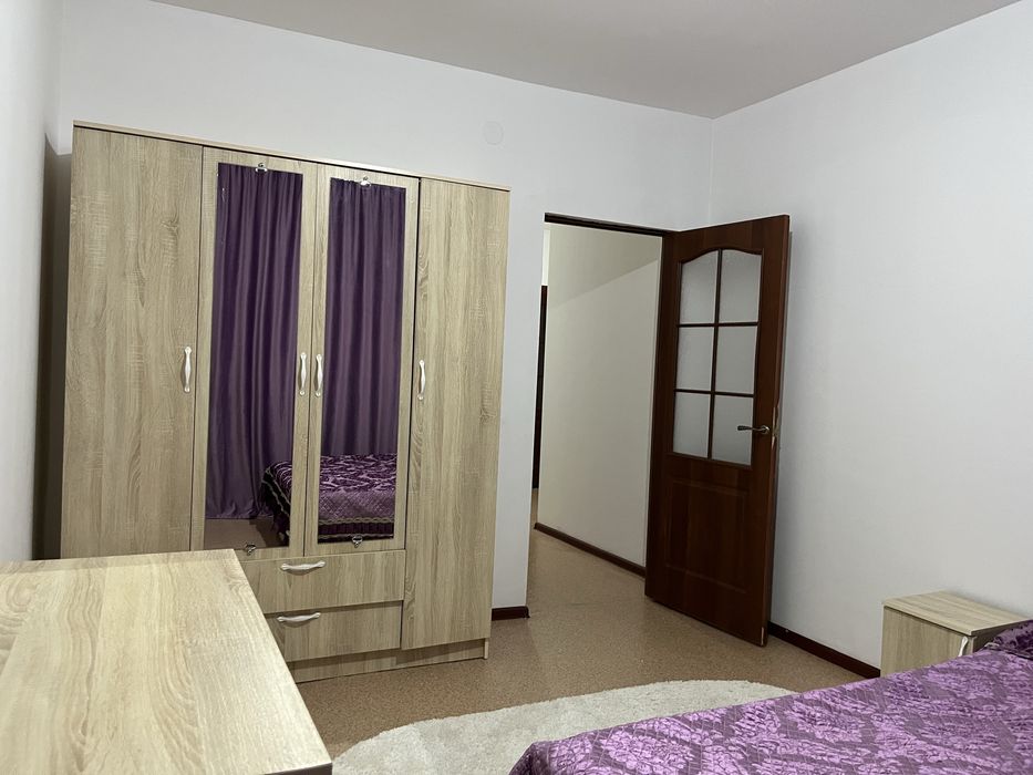 Продам спальный гарнитур