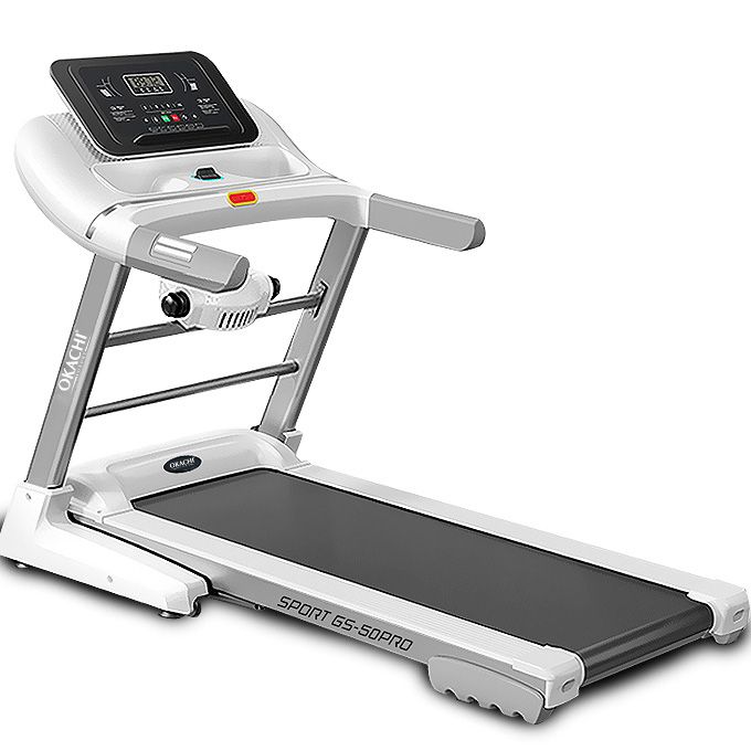 Беговая дорожка Новинка !! Бесплатная доставка S2 Fitness Gear