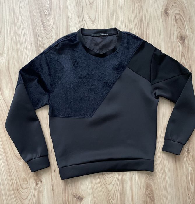 REPLAY One OFF/дамска блуза S/M