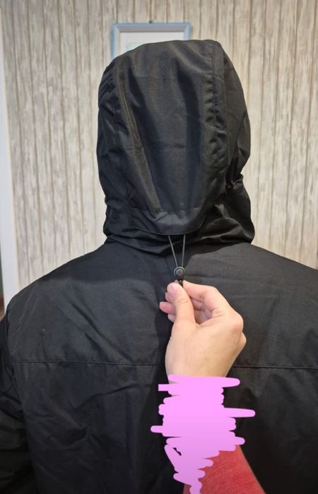 Outventure демисезон 52/54