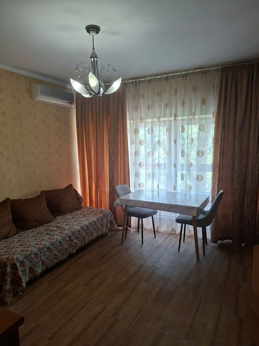 Продам 2х комнатную квартиру