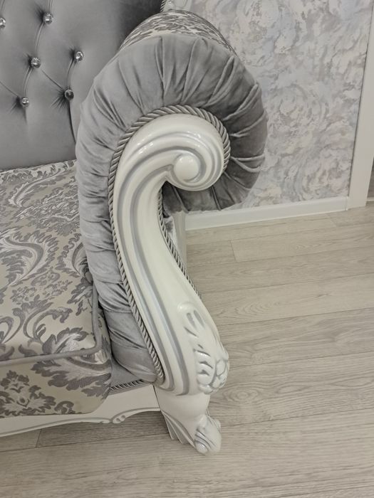 Продам диван раскладной