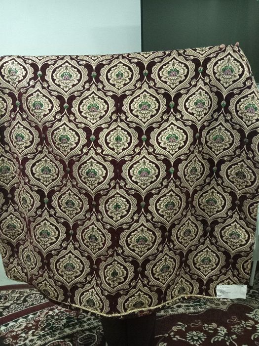 Ko'ylak,ko'rpa, palto