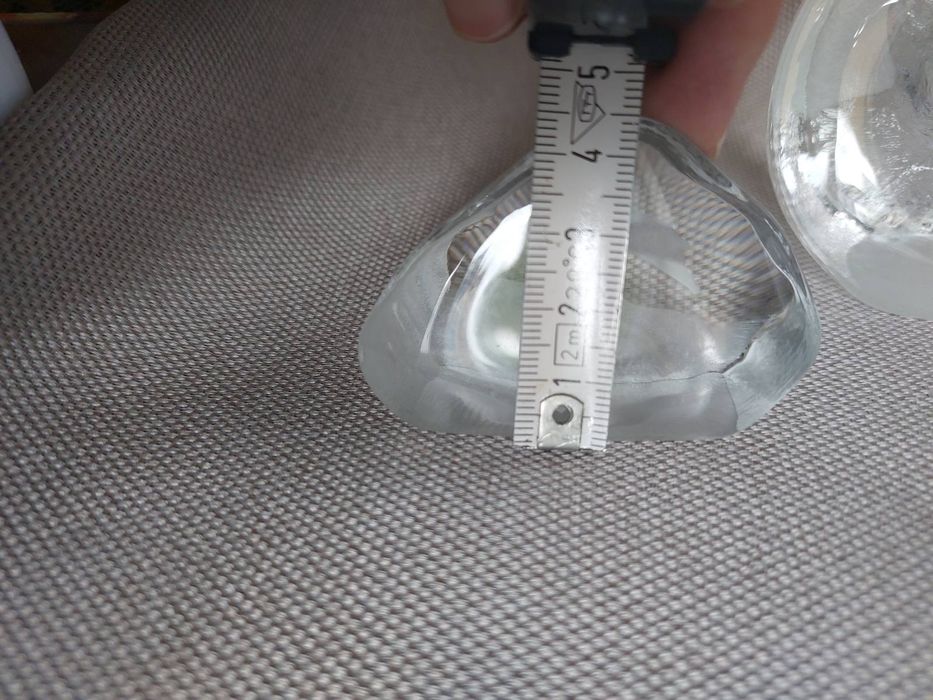 Кристални фигурки