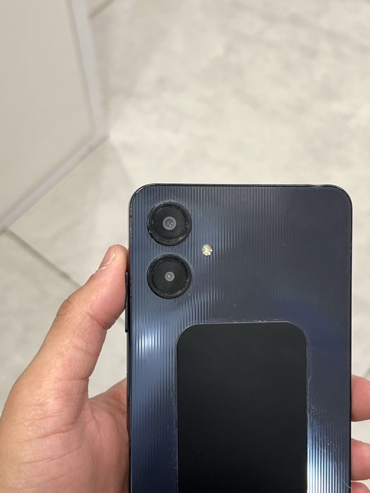 Samsung A06/Самсунг А06 64гб