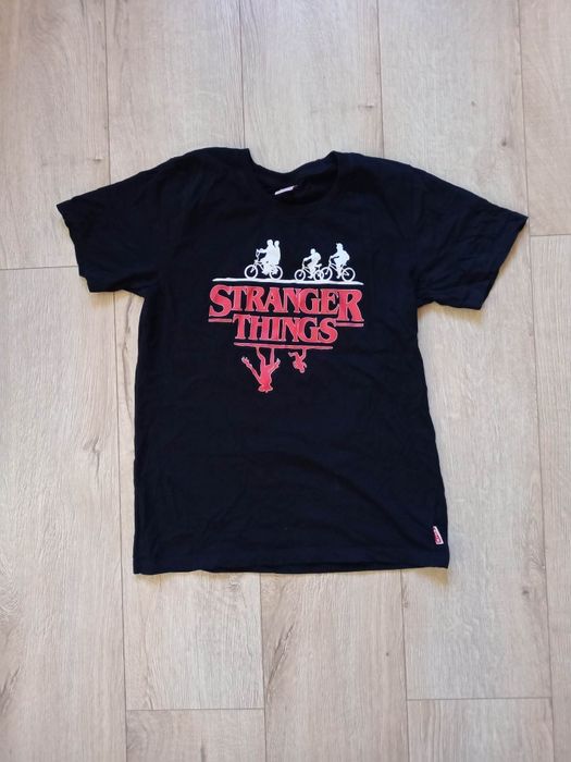 12 дванайсет чифта блузи къс ръкав