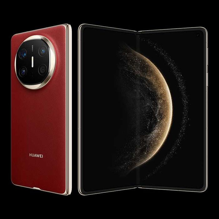 Huawei Mate X6 12/512GB абсолютно новый в упаковке с гарантией!