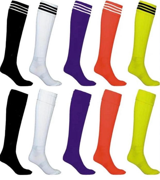 Герты футбольные