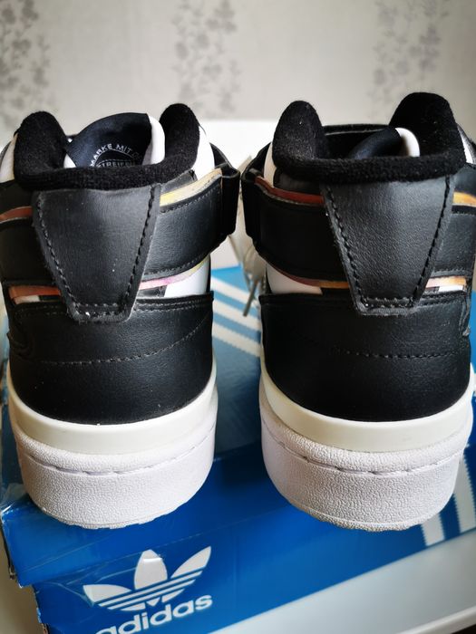 Кросовки на мальчика, на девочку Adidas