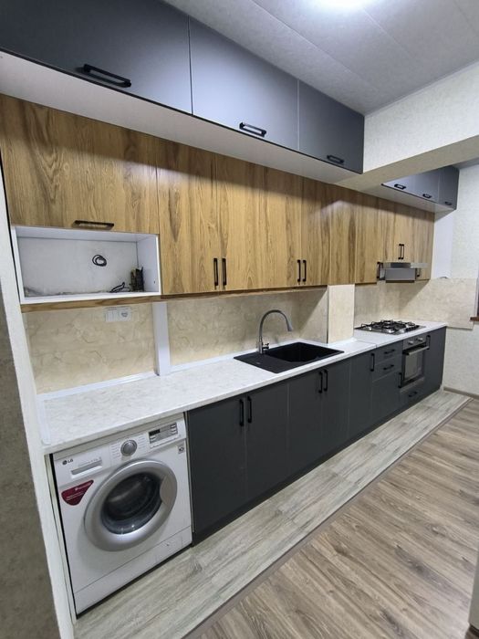 Mebel ko‘chirish o‘rnatish ustanovka