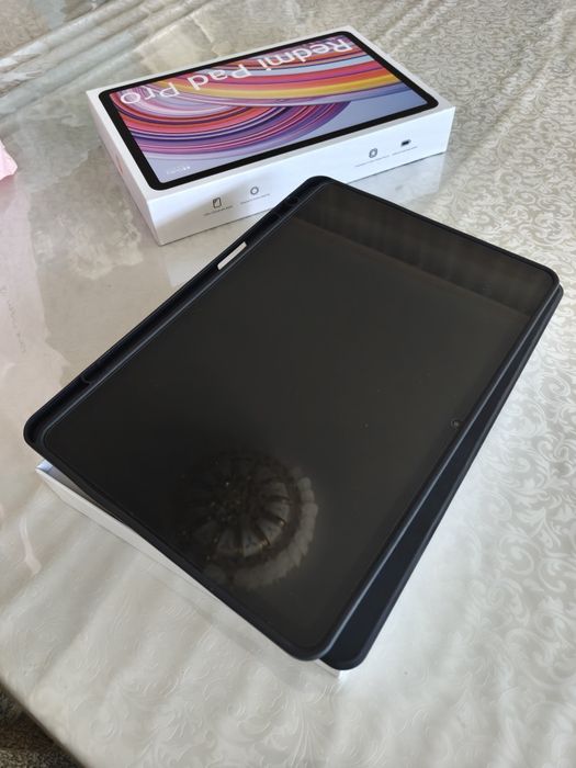 Redmi Pad Pro 8/256