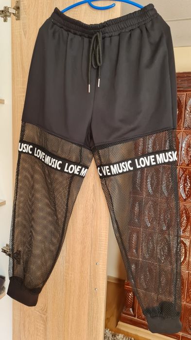 Haine de damă ieftine