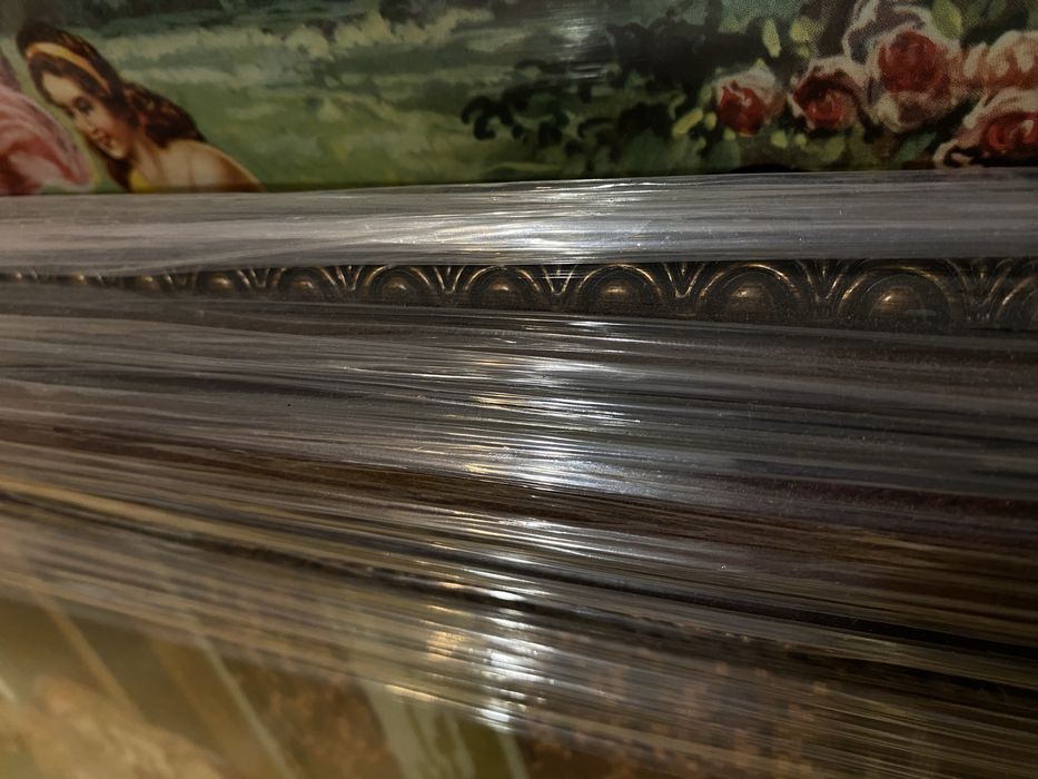 Гоблен “Тайната вечеря”