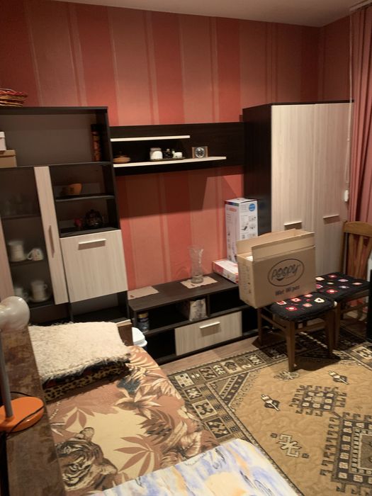 Продава се Четиристаен апартамент в Търговище, Вароша - 106 кв.м за 616 €/кв.м - Снимка #10