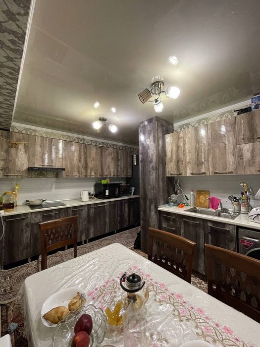 3/9/12 87kv mebel texnika 2 sanuzel