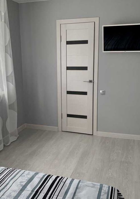 Дава се под наем Двустаен апартамент в Пловдив, Център - 60 кв.м за 316.2 € - Снимка #5