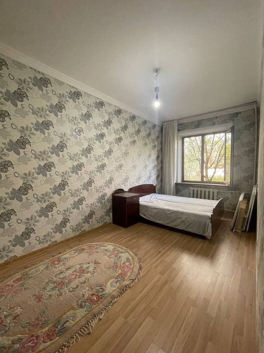 Arenda medgardok 4 xona