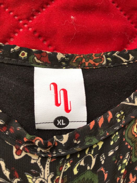 Rochie elegantă de zi