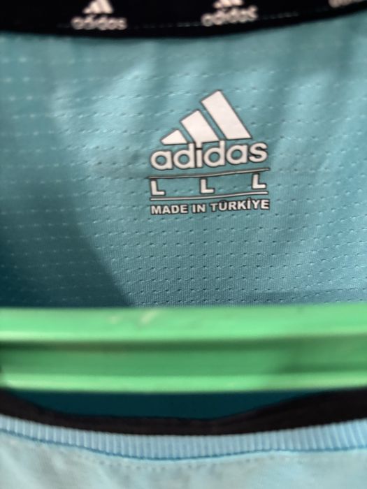 Футболка Adidas оригинал