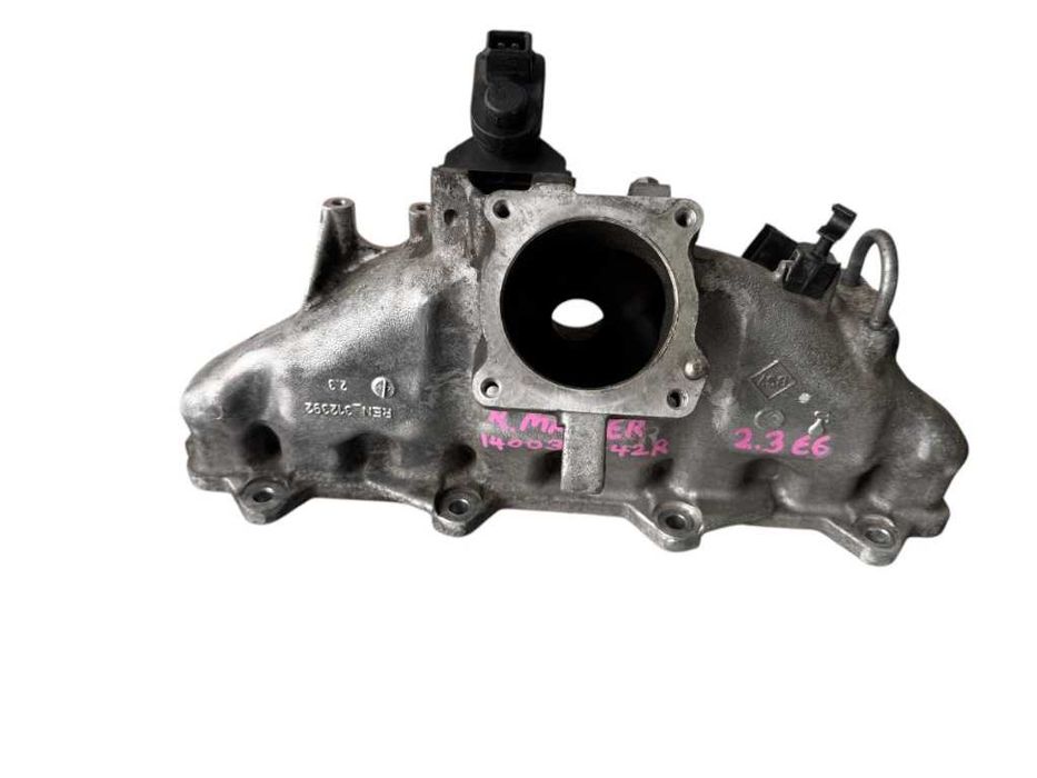 Dezmembrari Renault Master 2.3 DCI euro 6 Galerie admisie - 140032042R