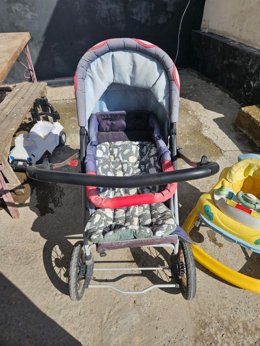 Хадунок сатылады