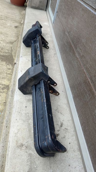 Bara fata Aro epocă