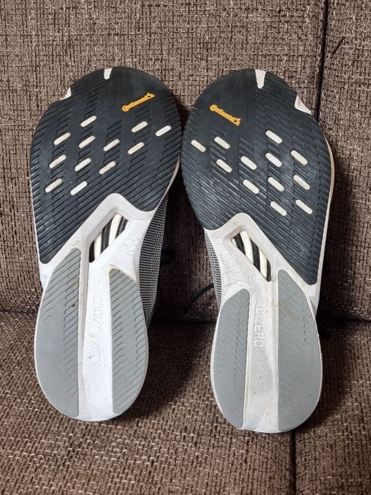 Adidasi adizero boston 12 nr 43