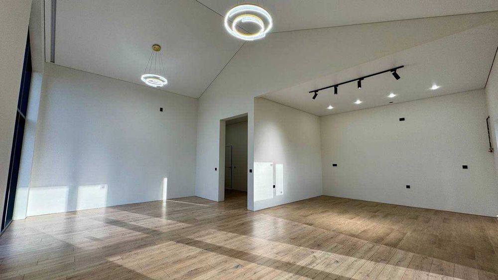 Продажа 4-х комнатного Дома