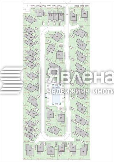 Продава се Къща в Бургас, Сарафово - 142 кв.м за 1969 €/кв.м - Снимка #5