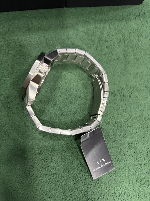 Ceas armani barbatesc