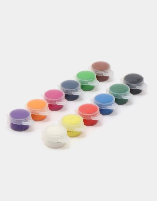 Набор для рисования