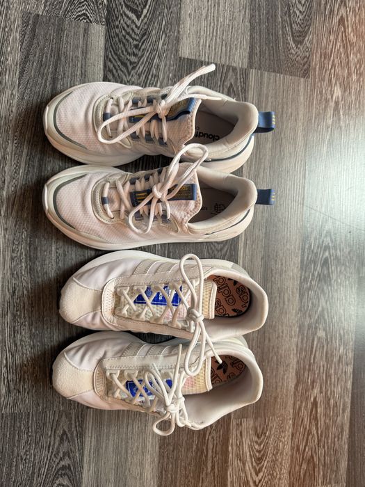 Vand Adidasi originali