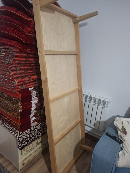 Продам Жер стол..