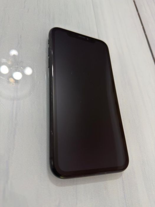 Iphone XR Ёмкост 76 все работаеть что есть