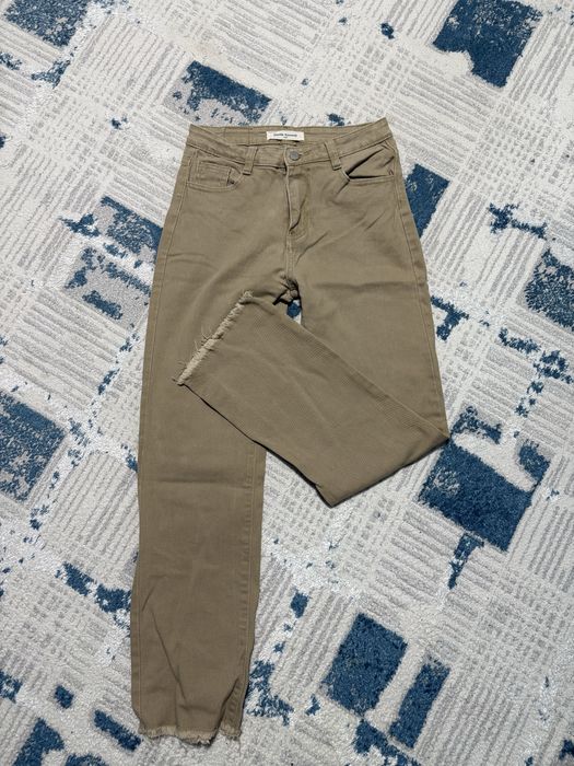 Отдам даром или продам