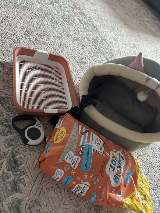 Продам все ппппп