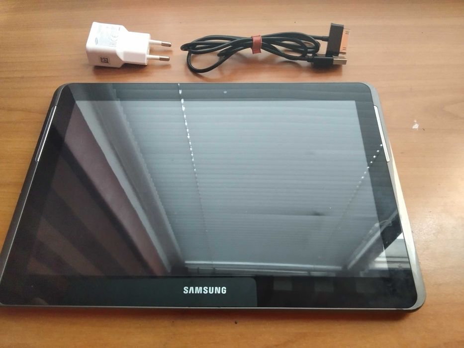 оригинален 10инчов таблет с обновена версия на Андроид за сърфиране